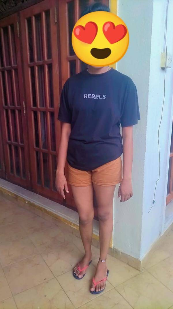 girls-personal photo of Lanka Ads