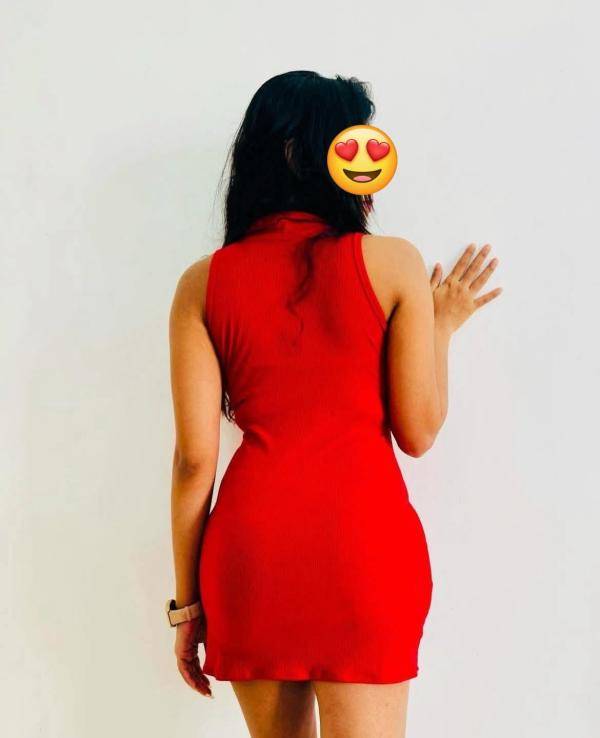 girls-personal photo of Lanka Ads