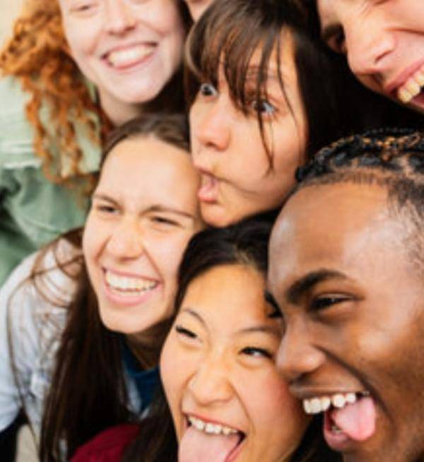 boys-personal photo of Lanka Ads