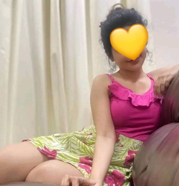 live-cam photo of Lanka Ads