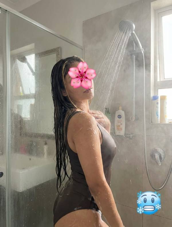 live-cam photo of Lanka Ads