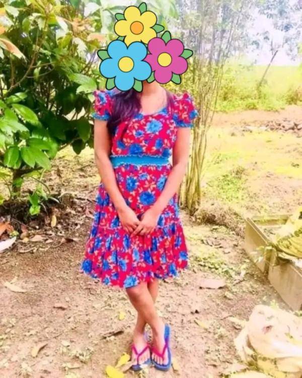 girls-personal photo of Lanka Ads