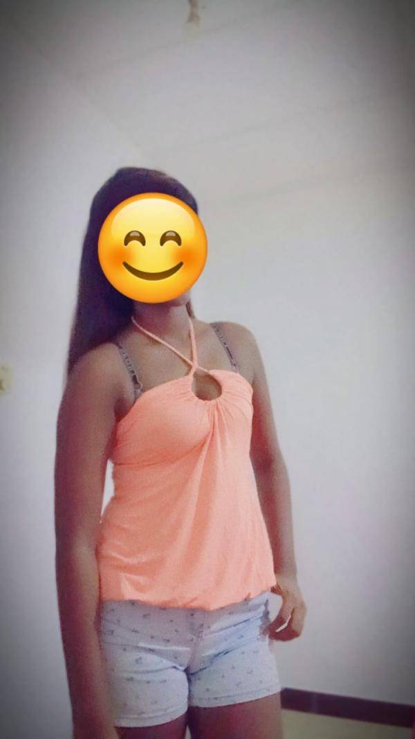 girls-personal photo of Lanka Ads