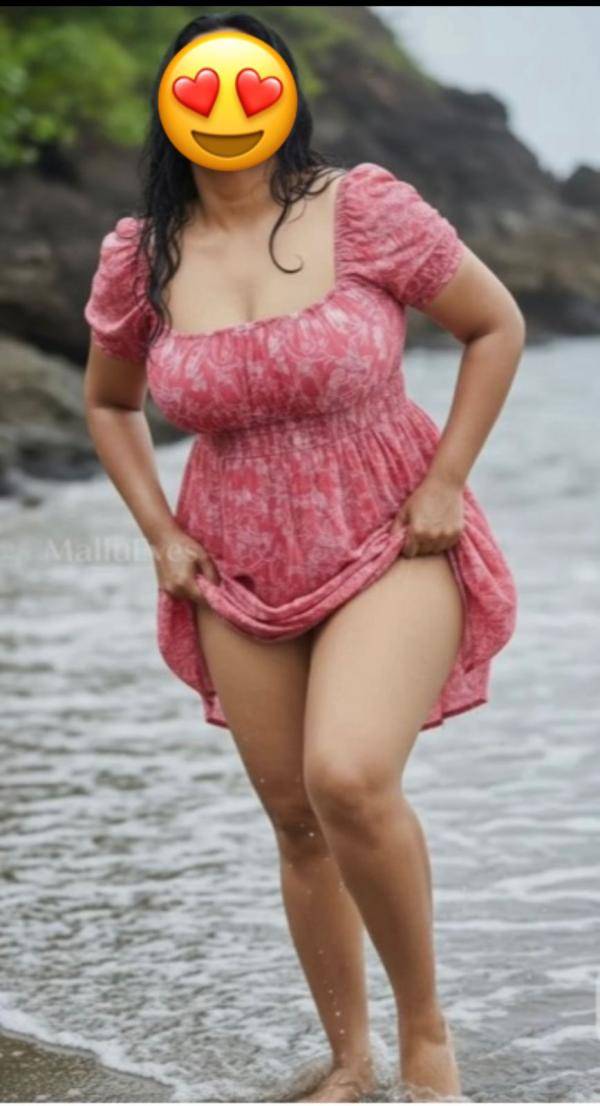 girls-personal photo of Lanka Ads