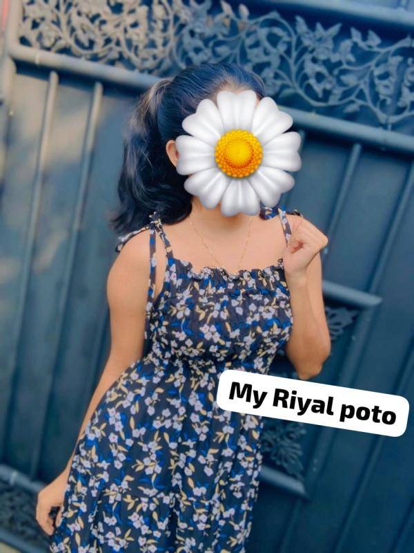 live-cam photo of Lanka Ads