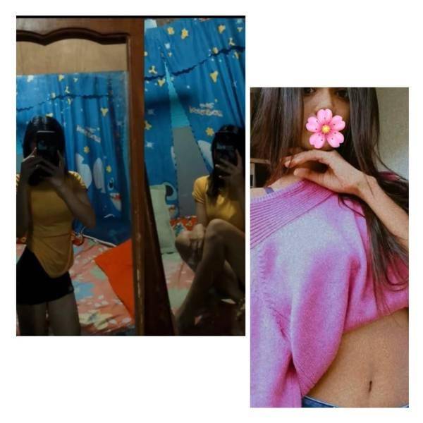 shemale photo of Lanka Ads