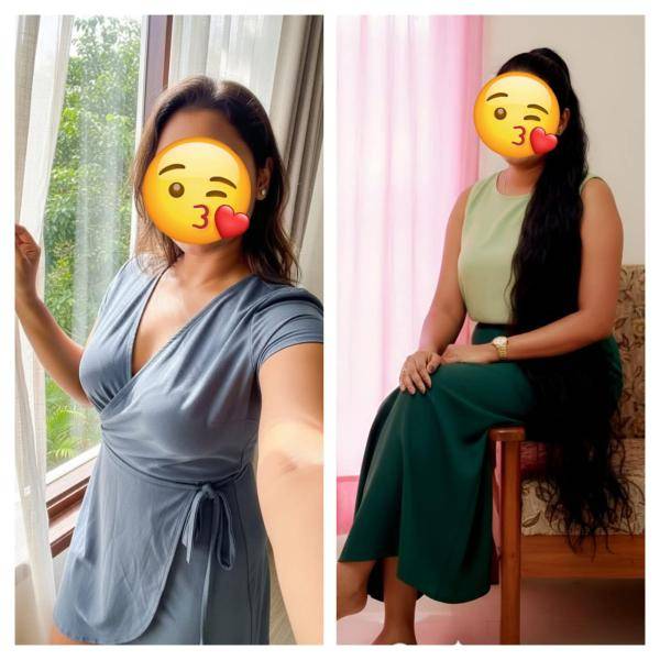 girls-personal photo of Lanka Ads