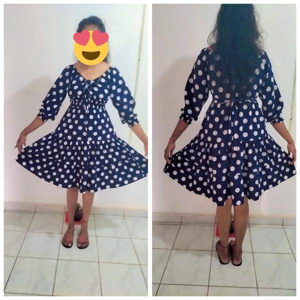 girls-personal photo of Lanka Ads