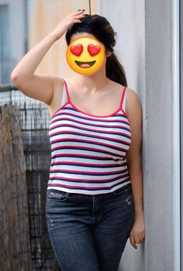 girls-personal photo of Lanka Ads