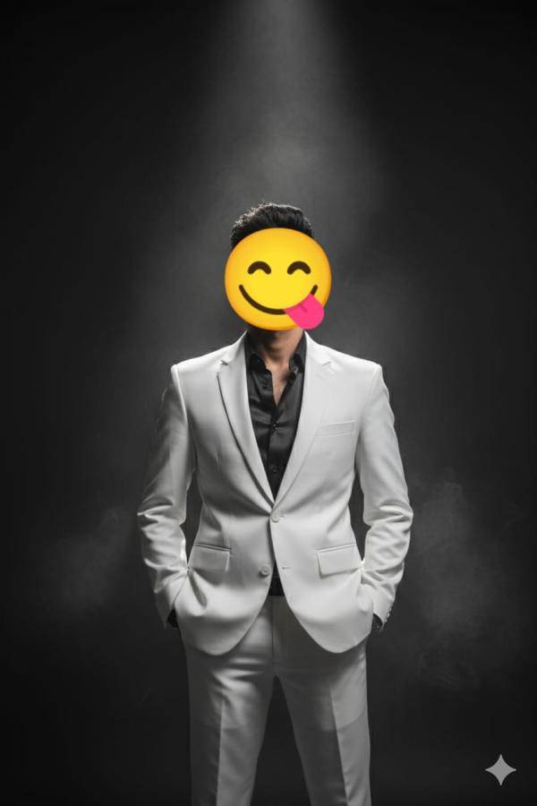 boys-personal photo of Lanka Ads