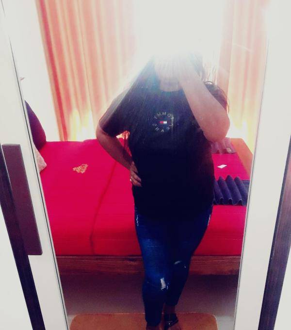 girls-personal photo of Lanka Ads