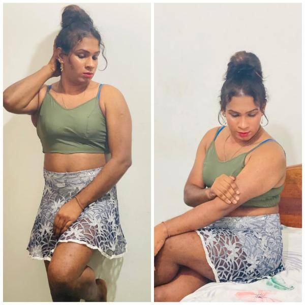 shemale photo of Lanka Ads