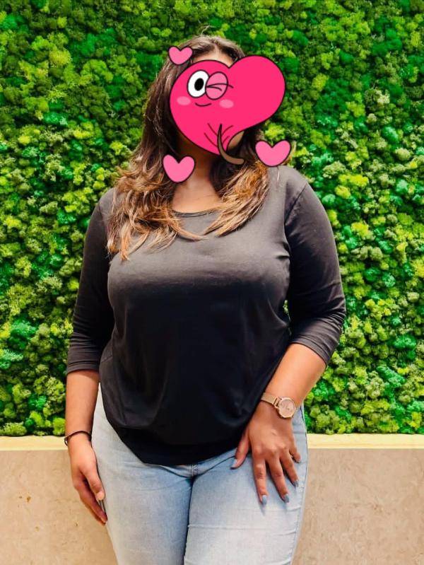 girls-personal photo of Lanka Ads