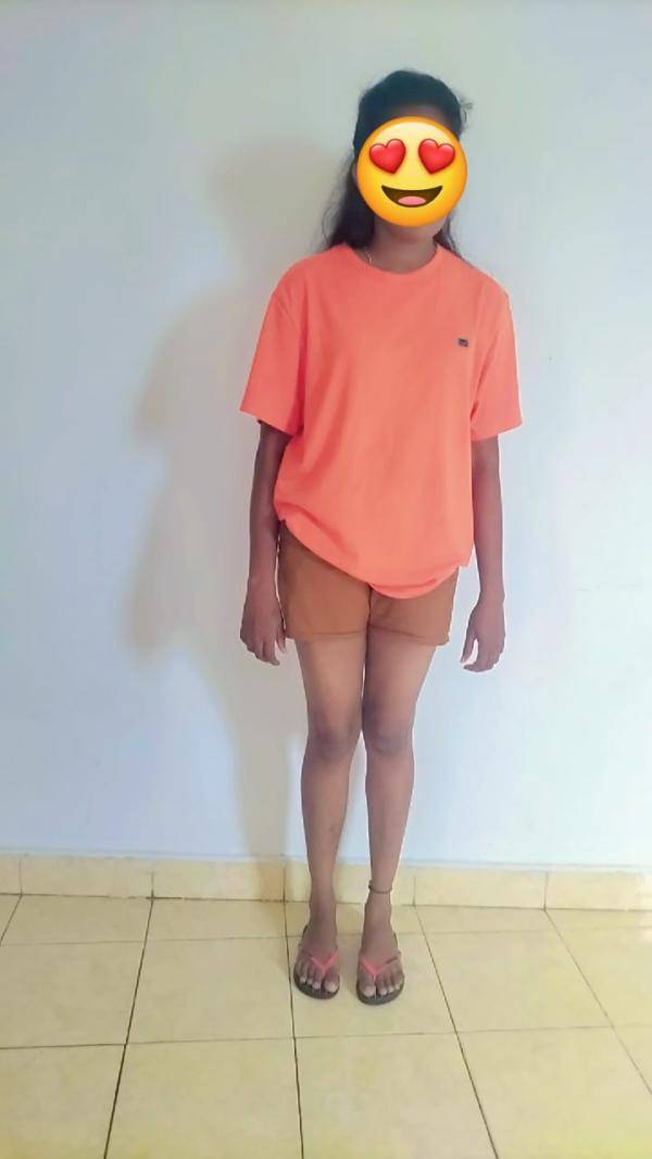 girls-personal photo of Lanka Ads