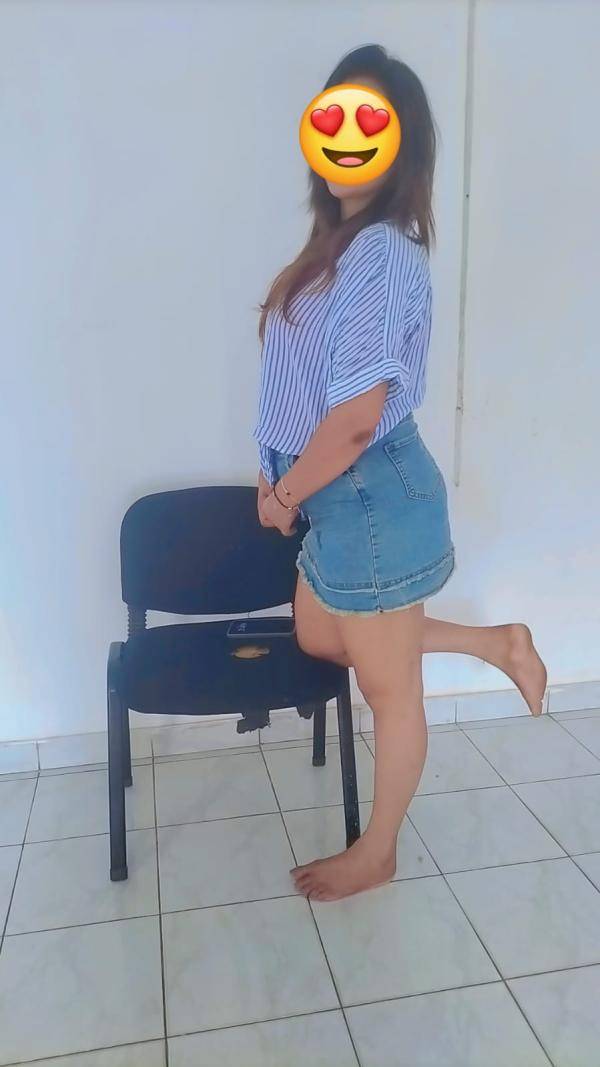 girls-personal photo of Lanka Ads