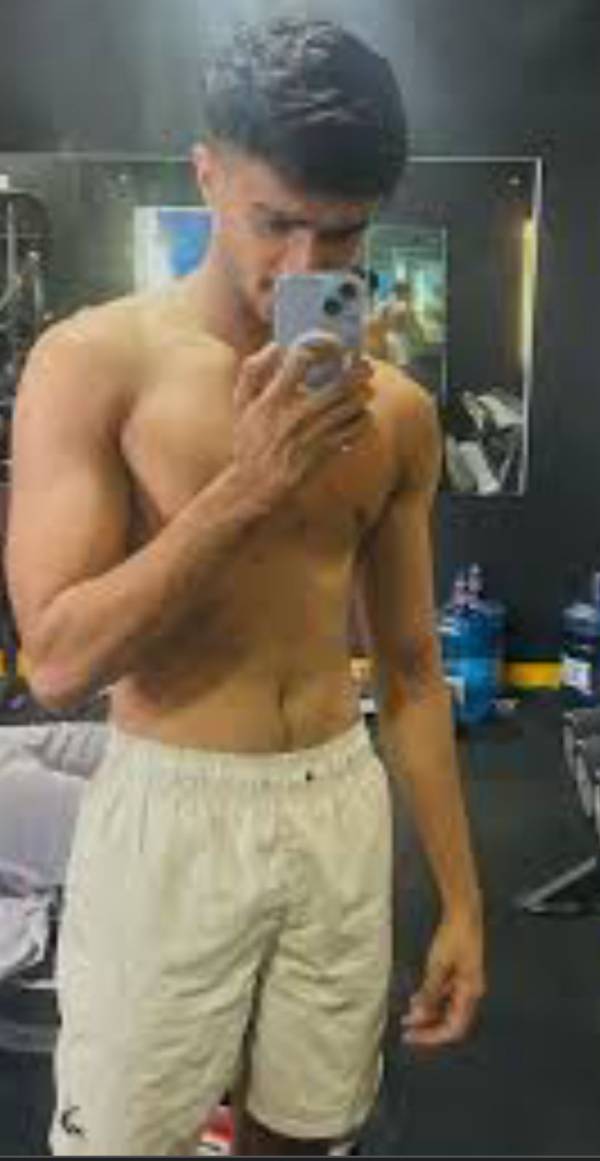 boys-personal photo of Lanka Ads