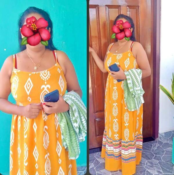 girls-personal photo of Lanka Ads