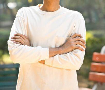 boys-personal photo of Lanka Ads