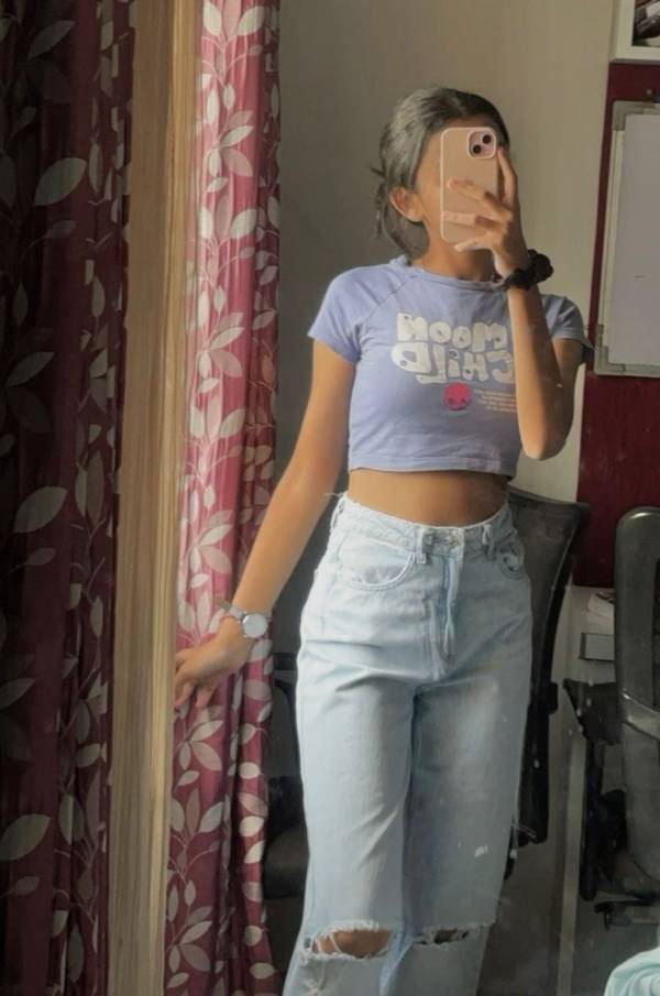 girls-personal photo of Lanka Ads