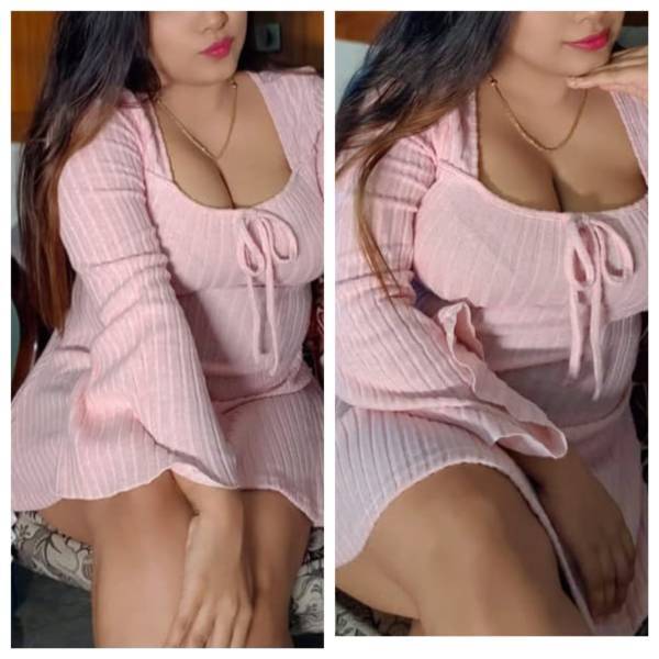 live-cam photo of Lanka Ads