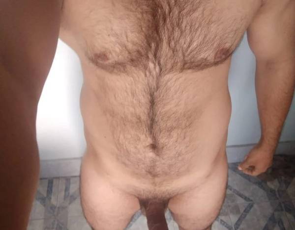 live-cam photo of Lanka Ads