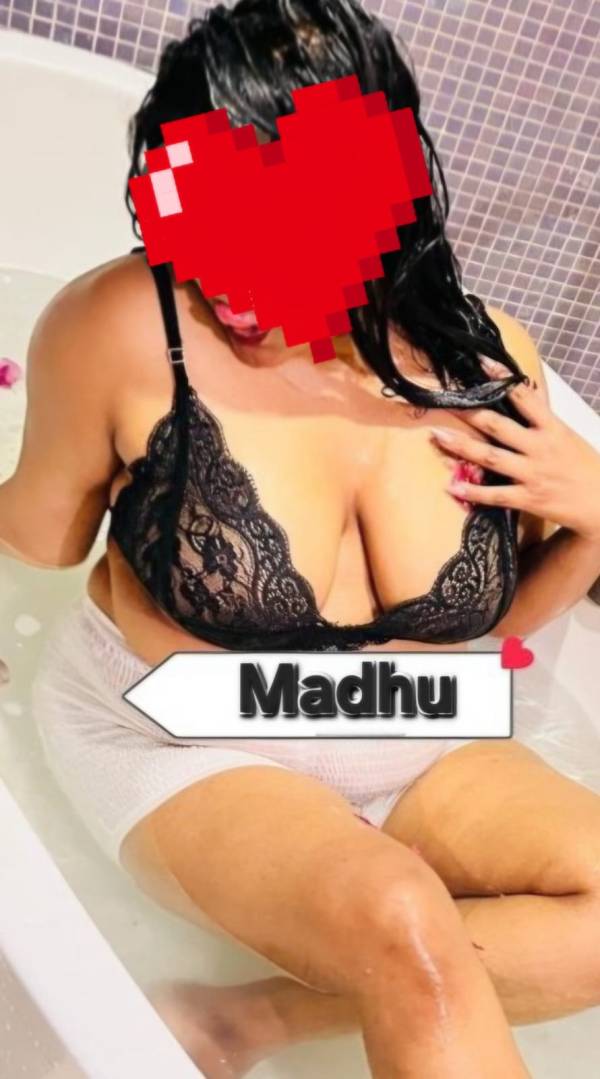 live-cam photo of Lanka Ads