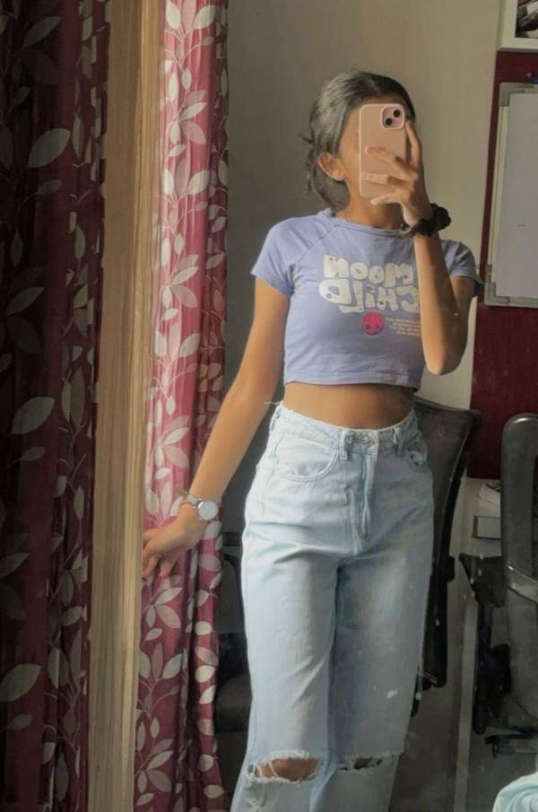 girls-personal photo of Lanka Ads