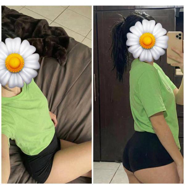 live-cam photo of Lanka Ads