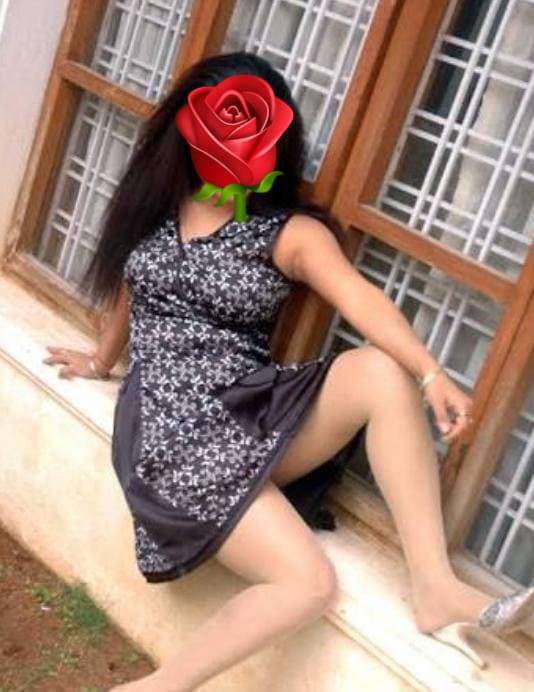 live-cam photo of Lanka Ads