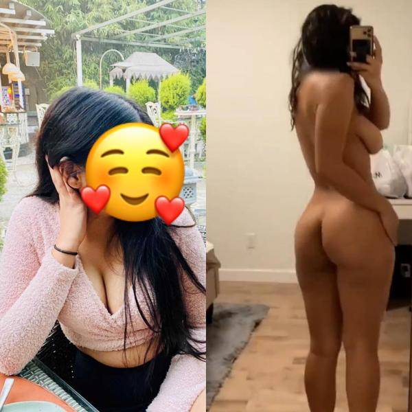 live-cam photo of Lanka Ads