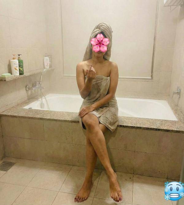 live-cam photo of Lanka Ads