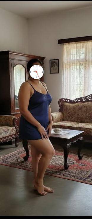 live-cam photo of Lanka Ads