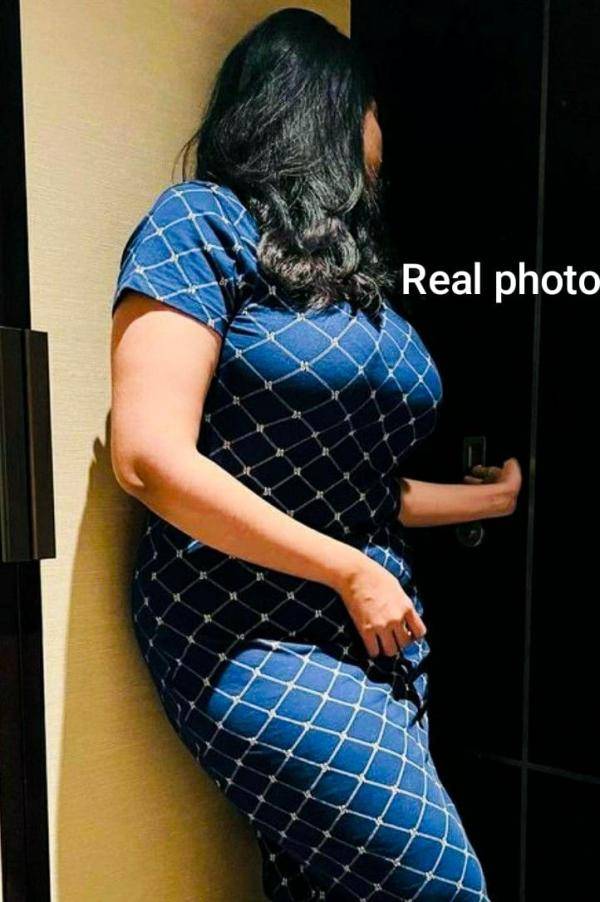 live-cam photo of Lanka Ads