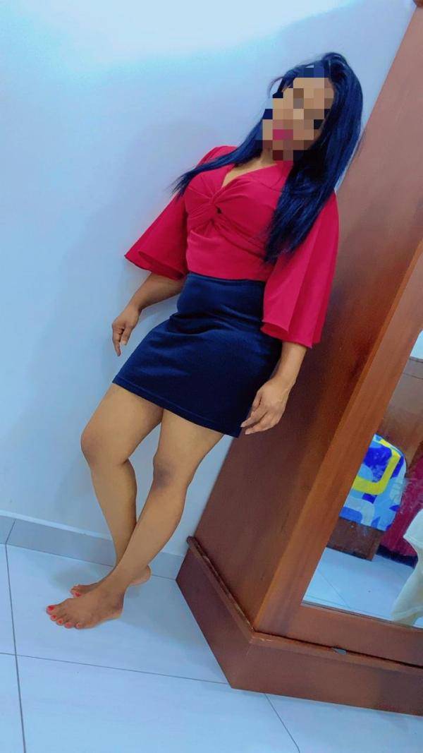 live-cam photo of Lanka Ads