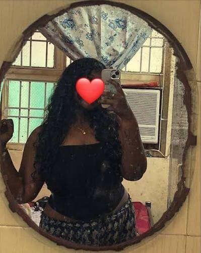 girls-personal photo of Lanka Ads