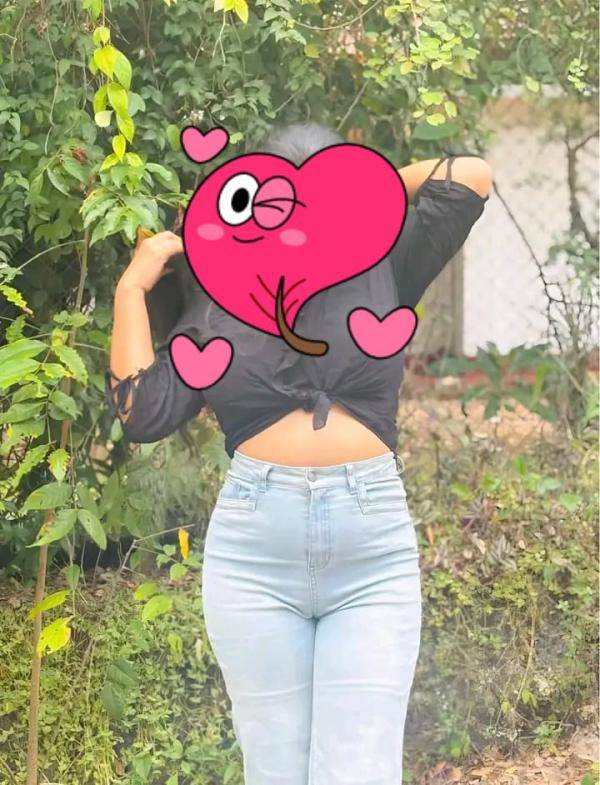 girls-personal photo of Lanka Ads