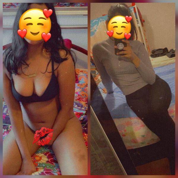 live-cam photo of Lanka Ads