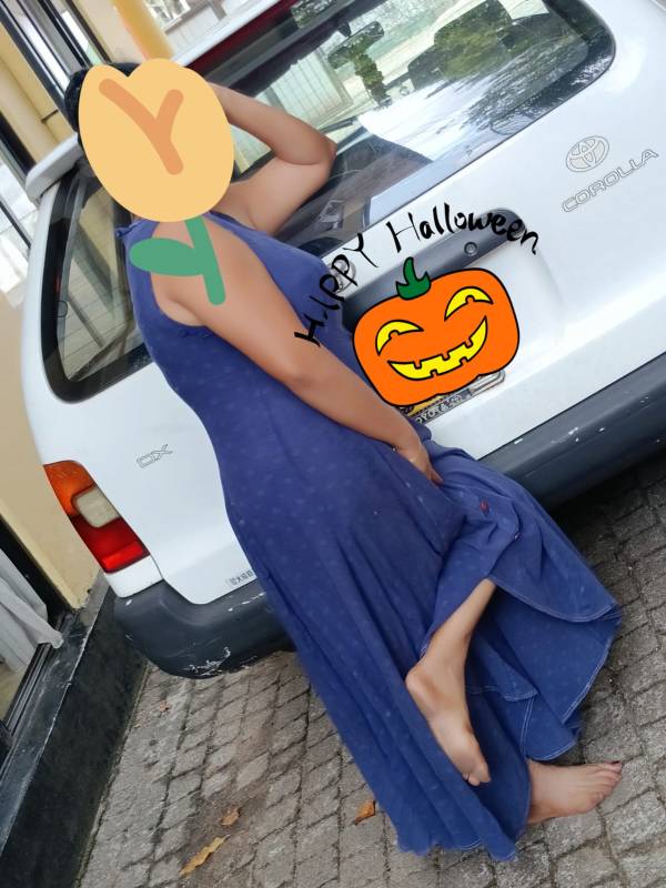 girls-personal photo of Lanka Ads