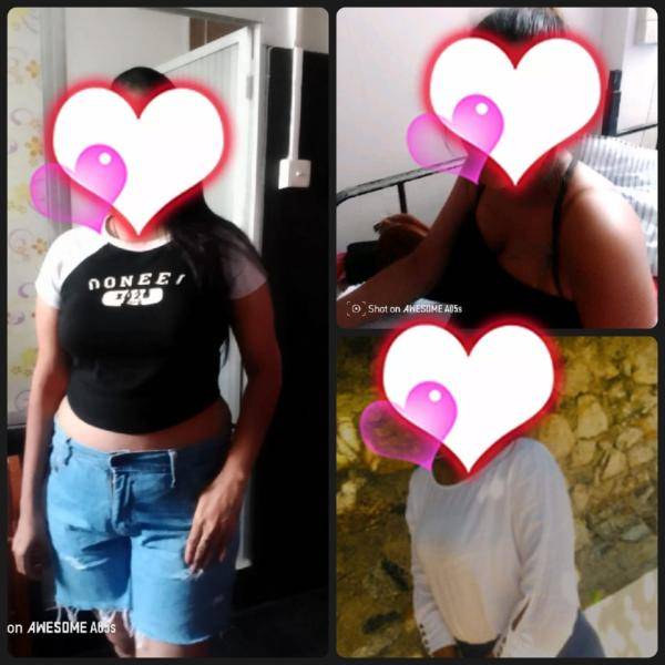 spa photo of Lanka Ads