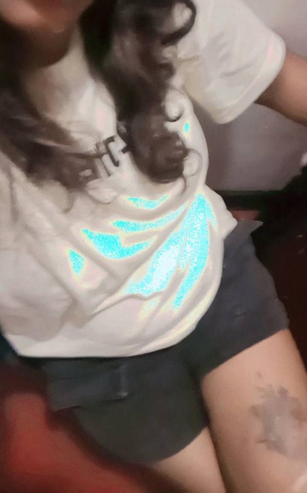 girls-personal photo of Lanka Ads