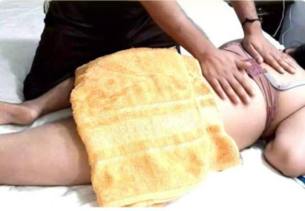 boys-personal photo of Lanka Ads