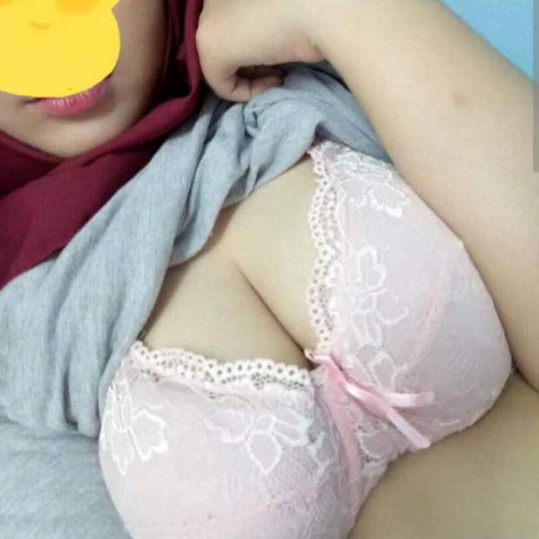 live-cam photo of Lanka Ads