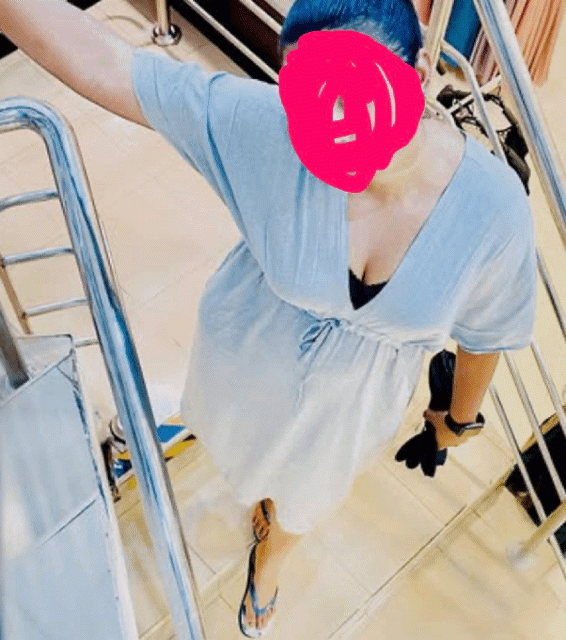 girls-personal photo of Lanka Ads