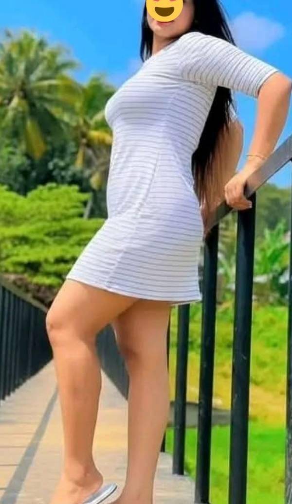 live-cam photo of Lanka Ads