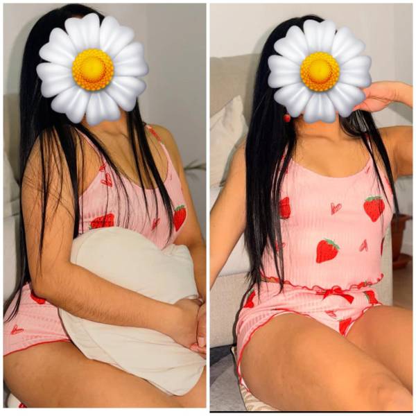 live-cam photo of Lanka Ads