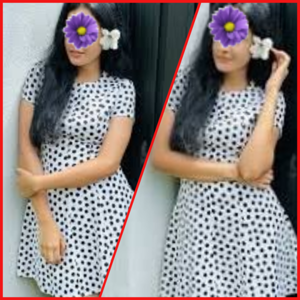 girls-personal photo of Lanka Ads