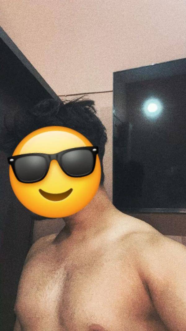 boys-personal photo of Lanka Ads