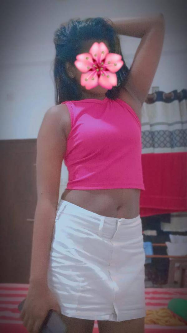 girls-personal photo of Lanka Ads