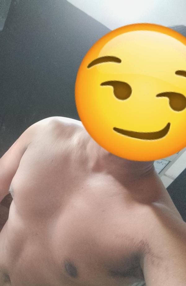 boys-personal photo of Lanka Ads