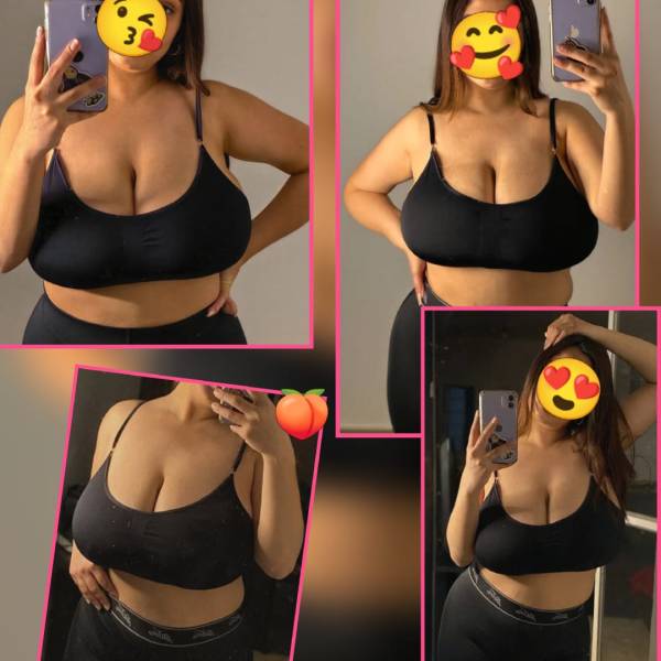 live-cam photo of Lanka Ads